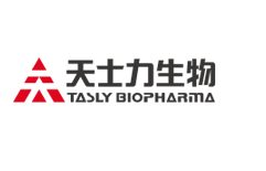 4399js金莎国际生物